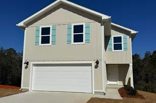 3204 Layla Loop, Crestview, FL 32539 - Photo 1