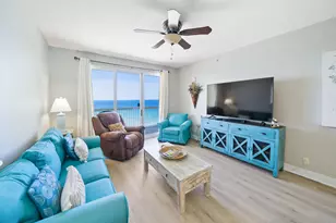 15817 Front Beach Rd, Panama City Beach, FL 32413 - Photo 1