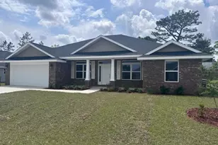 6117 Buckshot Dr, Crestview, FL 32539 - Photo 1