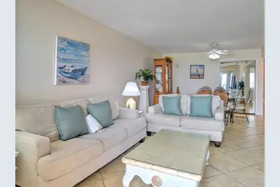 510 Gulf Shore Drive #UNIT 520, Destin, FL 32541 - Photo 1