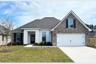 65 Lumen Loop, Freeport, FL 32439 - Photo 1