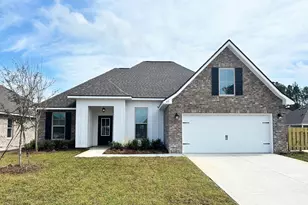 65 Lumen Loop, Freeport, FL 32439 - Photo 1