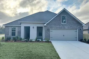28 Chirp Ln, Freeport, FL 32439 - Photo 1