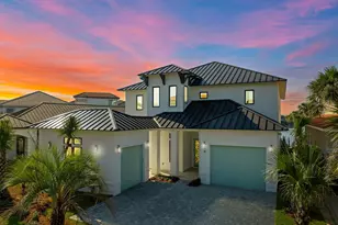 76 Tranquility Ln, Destin, FL 32541 - Photo 1