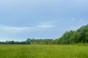 32 Acres Williams Rd, Defuniak Springs, FL 32433 - Photo 1