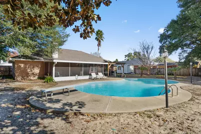 2960 Via Conquistadores, Navarre, FL 32566 - Photo 1