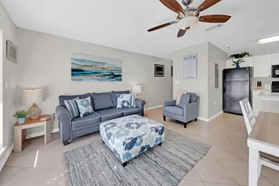 144 Spires Lane #UNIT 110, Santa Rosa Beach, FL 32459 - Photo 1