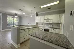 159 SE Brooks Street SE, Fort Walton Beach, FL 32548 - Photo 1