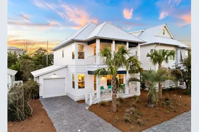 138 Cabana Trail, Santa Rosa Beach, FL 32459 - Photo 1