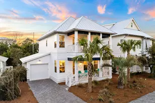 138 Cabana Trail, Santa Rosa Beach, FL 32459 - Photo 1