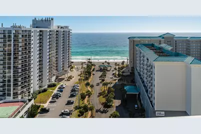 112 Seascape Drive #1607, Miramar Beach, FL 32550 - Photo 1
