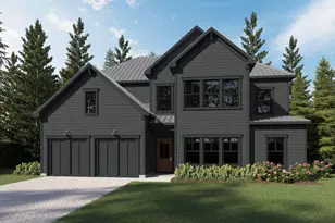 208 Channel Shl Dr, Santa Rosa Beach, FL 32459 - Photo 1