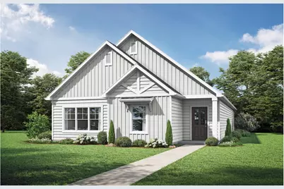 37 Huckleberry Street, Freeport, FL 32439 - Photo 1