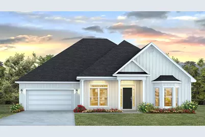 25 Bluebell Circle, Santa Rosa Beach, FL 32459 - Photo 1