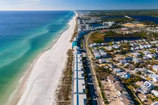 22519 Front Beach Rd, Panama City Beach, FL 32413 - Photo 1