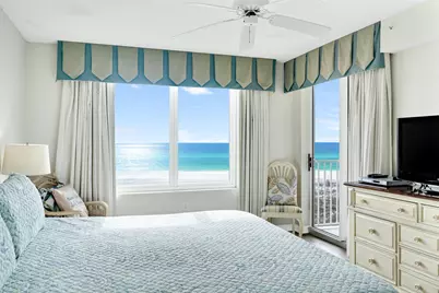 520 Santa Rosa Boulevard #313, Fort Walton Beach, FL 32548 - Photo 1