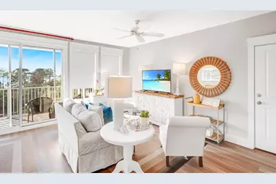 9500 Grand Sandestin Boulevard #2412-2414, Miramar Beach, FL 32550 - Photo 1
