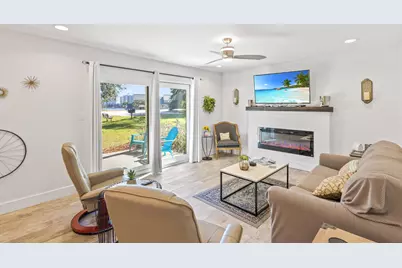 166 N Driftwood Bay N #36A, Miramar Beach, FL 32550 - Photo 1