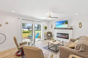 166 N Driftwood Bay N, Miramar Beach, FL 32550 - Photo 1