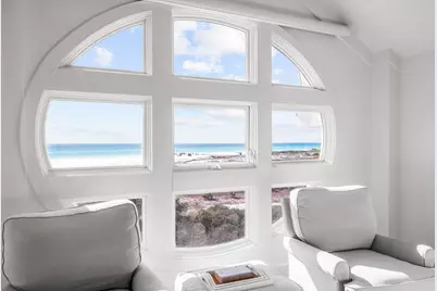 429 S Bridge Lane S #UNIT 324A, Inlet Beach, FL 32461 - Photo 1