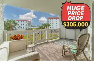 909 Santa Rosa Blvd, Fort Walton Beach, FL 32548 - Photo 1