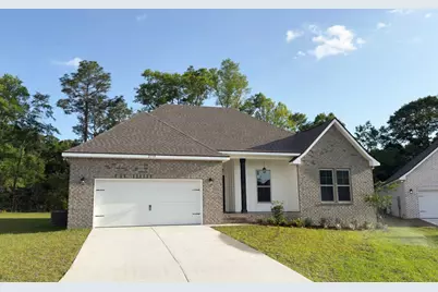 2718 Louis Circle, Crestview, FL 32536 - Photo 1