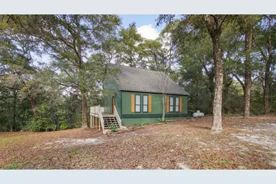 16 Via Internacional, Defuniak Springs, FL 32435 - Photo 1