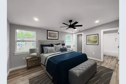 115 NW Rainbow Drive NW, Fort Walton Beach, FL 32548 - Photo 1