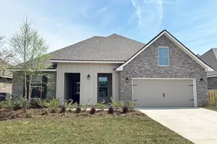 59 Lumen Loop, Freeport, FL 32439 - Photo 1