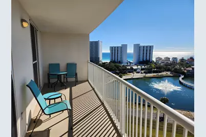 970 Highway 98 #903, Destin, FL 32541 - Photo 1