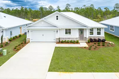 413 Bear Creek Boulevard, Freeport, FL 32439 - Photo 1