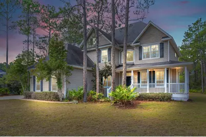 302 Hamon Avenue, Santa Rosa Beach, FL 32459 - Photo 1