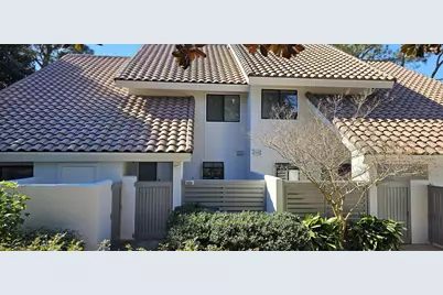 5051 Beachwalk Way, Miramar Beach, FL 32550 - Photo 1