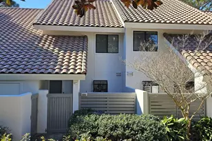 5051 Beachwalk Way, Miramar Beach, FL 32550 - Photo 1