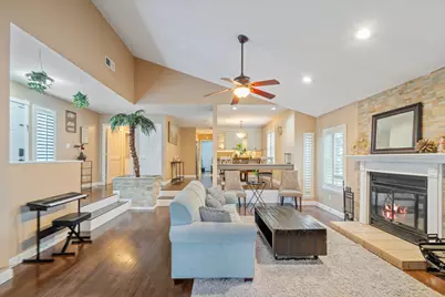 217 Lakeside Lane, Mary Esther, FL 32569 - Photo 1