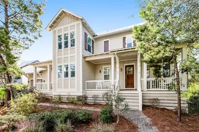 142 Matts Way, Santa Rosa Beach, FL 32459 - Photo 1