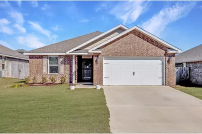 1010 Limpkin Street, Crestview, FL 32539 - Photo 1