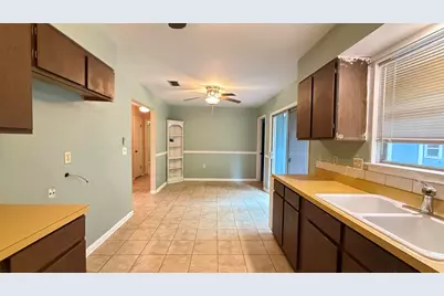 418 Bullock Boulevard, Niceville, FL 32578 - Photo 1