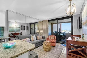 500 Gulf Shore Dr Dr, Destin, FL 32541 - Photo 1