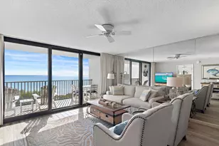 4100 E County Hwy 30A E, Santa Rosa Beach, FL 32459 - Photo 1