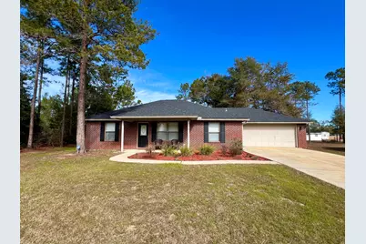 4645 Dove Way, Crestview, FL 32539 - Photo 1