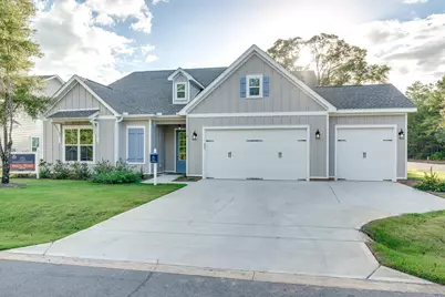 0000 S J Hunter's Way S #Lot 78, Freeport, FL 32439 - Photo 1