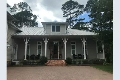 36 Sea Dunes Cove, Santa Rosa Beach, FL 32459 - Photo 1