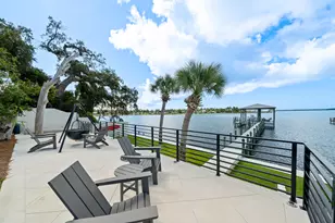 1212 E Park Street E, Panama City, FL 32404 - Photo 1