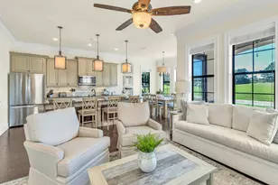 1858 Boardwalk Dr, Miramar Beach, FL 32550 - Photo 1