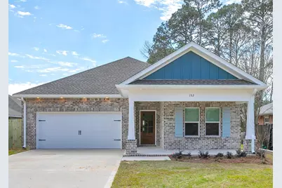 152 Harding Road, Niceville, FL 32578 - Photo 1