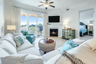 1653 W County Hwy 30A W, Santa Rosa Beach, FL 32459 - Photo 1