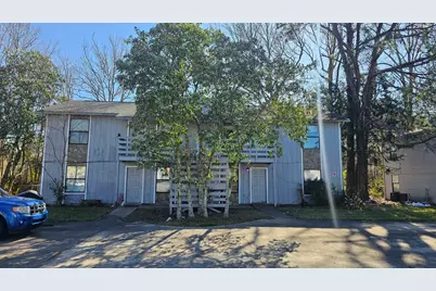 510 Landview Drive #ABCD, Fort Walton Beach, FL 32547 - Photo 1