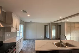 5264 3rd Ave, Crestview, FL 32539 - Photo 1