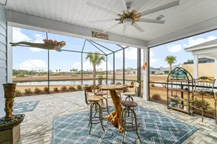 9358 Cool Breeze Dr, Panama City Beach, FL 32413 - Photo 1